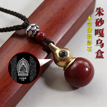 �¿���J������ɰ��ƿ�ɴ��_�b��ɰͶӰʯ��Ф�朒�����l