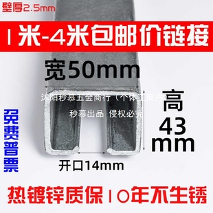 ���l���͏S�����T��܉�����T����݆܉��ȫ�ן���\1000KG��܉���