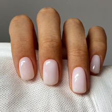 �����׿ɲ�ж��ɫָ���N��ָ�׳�Ʒ���l���׶̿��Ƭfalse nails