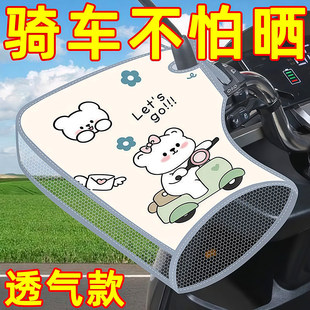 늄�܇���������ļ��܇Ħ��܇�ְ�����ꖷ�ˮ���L�����⾀�o����