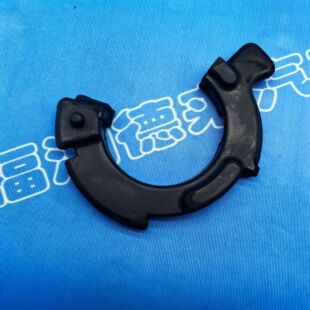 54035-4BA0A�m����ծa2014-2019�п����E��[L34 ǰ�p�������z�|