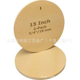 MDF�A����� ľ�幤ˇƷ DIY �����U�� �հט�־�бP ˇ�g���L��