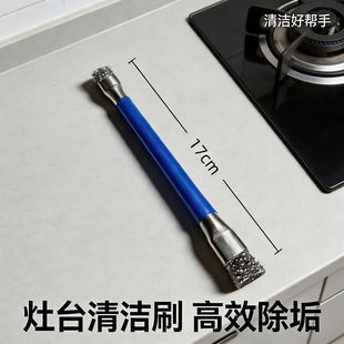 �p϶�๦�܏N����̨�坍ˢú����ˢȥ��С�ˢ�oˢ����ȼ����