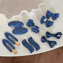 ţ�Ӵ���б�y�l�A��߅�����AСץ�A�W�t�߼����y�A�Ӱl��^�