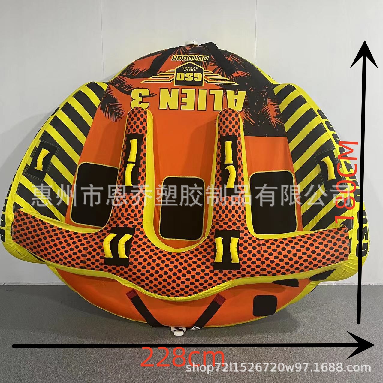 831946837d409649f19199eb329ba8