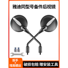 늄�܇��ҕ�Rԭ�b�ŵ�ͨ���ƿ܇̨⏷����R���܌����R��m6��܇�R