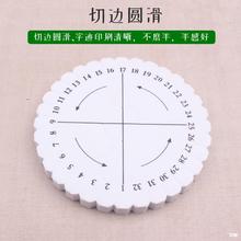 ���K�P�����ֹ�diy��朾����������K�̶����߲��Ͼ��K�����l