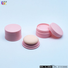 �l�H����ë�^���^�l�H�����a�l�p���w�������t�պп�ƿ