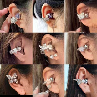 �m���freeclip���C�A���Ǻ����Y���A��С�����Ԛ��|�r�о��¶��A