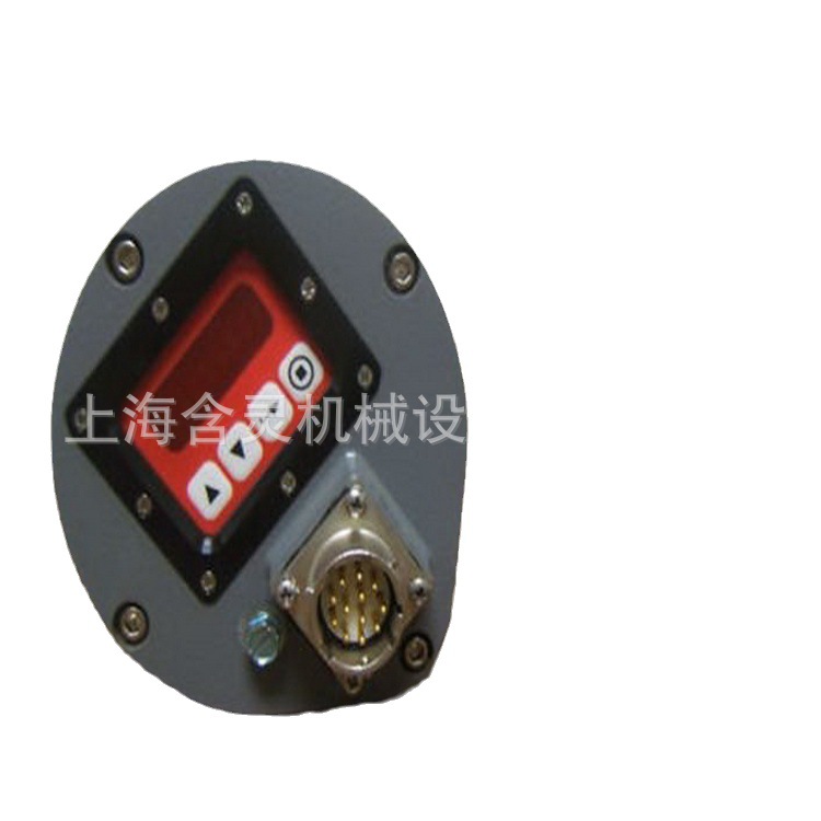 fireye火焰检测器85UVF1-1QD ，95DSS3-1WINC，45UV5-1007