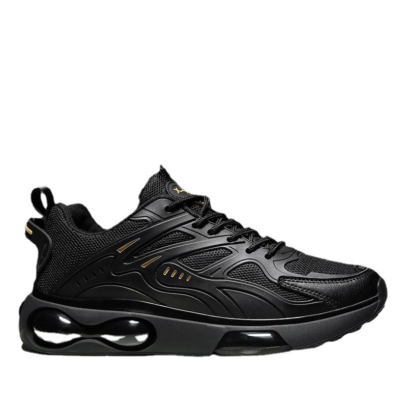 Summer trend universal sports running sneakers platform for students, summer 2026, for teenagers 5