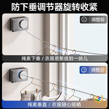 ?�����K�K���҃������l���g��s�̨䓽z�K�ܑ����҃���ͨ��