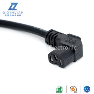 3о늄�܇�Դ�� ע�ܿ��ˮIP68�늳��D�Ӿ�