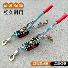 �p�h�o�����p��݆ʽ�վo��䓽z�K���o���������๦�ܾo����1T 2��