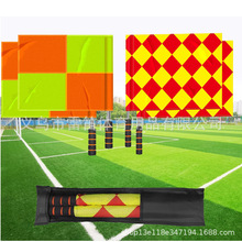 �l��Ѳ߅��߅���������ָ�]����̖�����������Ӗ����Ʒ�t�S��