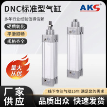 DNC/SE��׿��{����ӈ���Ԫ�����{���_�����X��SMC�͚��