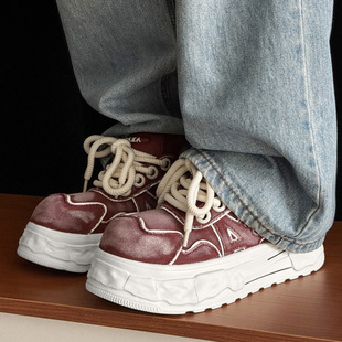3996ţ���\��͸����Ůͬ�W���r�н��䳱����ٴ����߷�����H��Ь