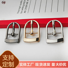 \ϽTA^5ᘿƤ^bƤƷ