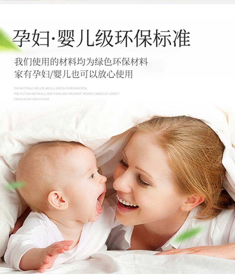 3abfad3e-8fa4-4447-802a-2569f03e849f.jpe