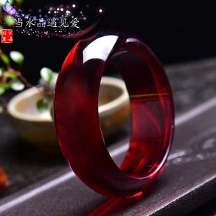 ��Ʒ��ȻѪ�����C�M������ԭʯ��ĥŮʿ��朕r���ִ�ٛ���C���YƷ