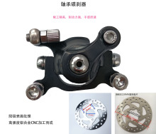 늄ӻ���܇���b������x늙C120mm140���xƬ�t���x�A��51���b�׾�