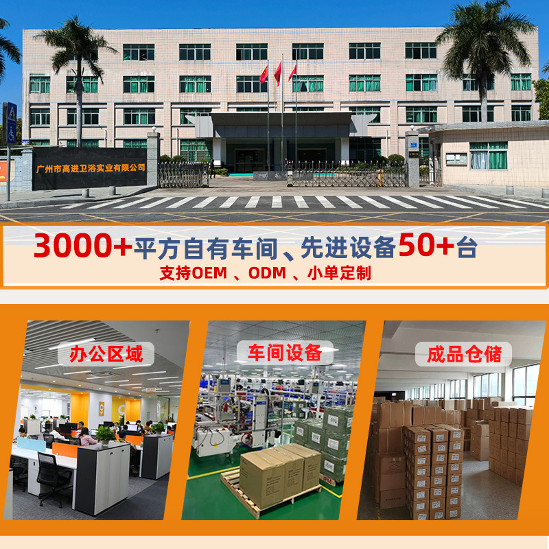 冷熱伸線金色黒引き式キッチン蛇口回転伸縮皿洗い洗面器水槽蛇口|undefined
