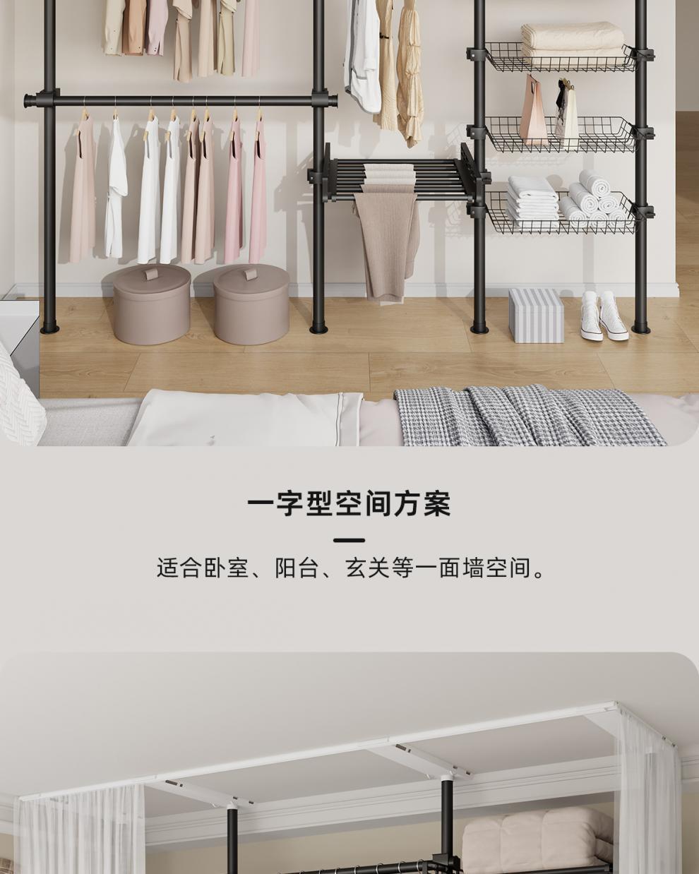 d2c7a02d-3f6e-4038-a491-c0b6b1dd2f3c.jpe