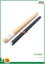 �m�ü���IR2016 4570 3300 2200 2318 3570 2420 2018 ��ӰĤ  Ĥ