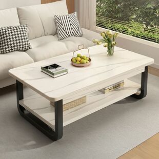 ����k�����Õ����ݲ������s�F��С���Ϳ͏d���ú����p��ɳ�l����