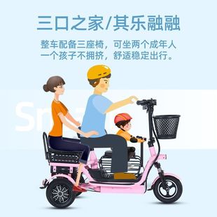 ����늄���݆܇���ý���С�ͺ�������Ů�������H���p���ۯB�ƿ܇