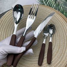 �羳18-10����ֲ;���װ ���������� ��ľ���ֱ����;���Ʒ�ײ�