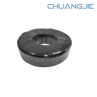 ������ҕHIKVISIONDS��оPVC�O�،����Դ��DS-1RVV3C150/E 1.5mm