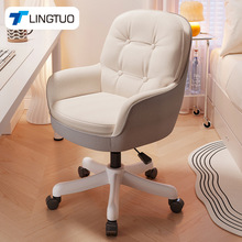 ��X���Ӽ��ÌW��������������Ů�����һ��y�k�������m����������