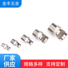 ���P�K�͏V�����·��� ���݇��^���臊����������ϴ���^