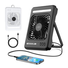 �羳�¿�7�糬�������������칫�Ҿ���usb�������Ա�ЯʽС����