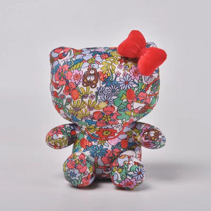 No. 33 (desde 36)(12/paquete) (haga un pedido en 12 múltiplos)