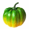 100 green