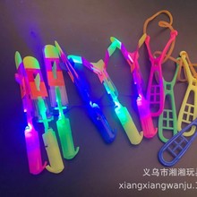 �A�������w�� �¿��̖�l�⏗���w�� �W����� �{���l�⏗���w��
