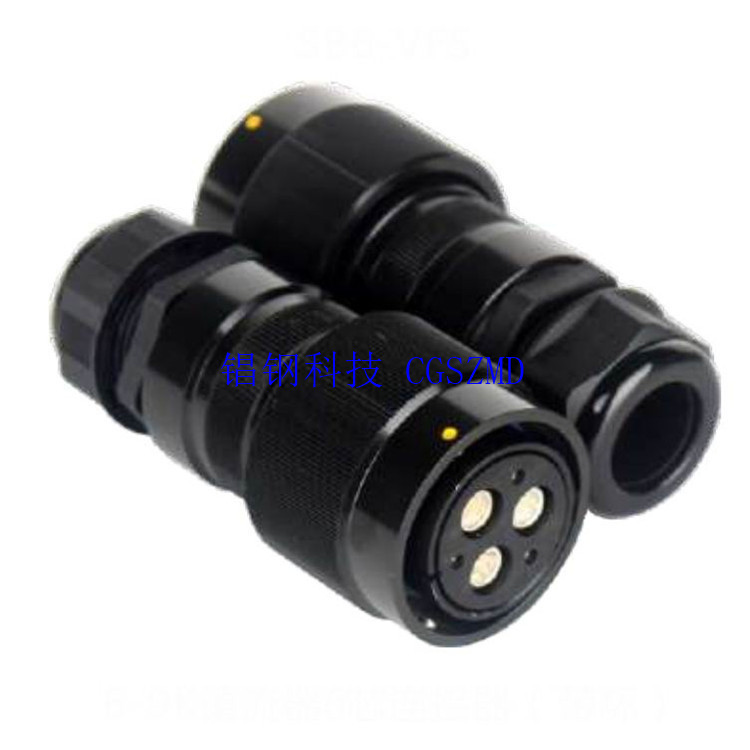 Ӱ2.5-4K 6оͷ/ ҵͷ۹