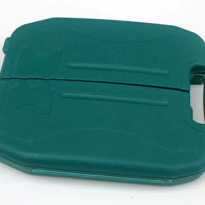 Repair kit Tool Box, Emergency Repair