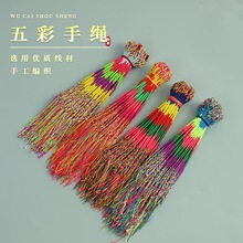 ���繝����K����ֹ�������ʾ�����С�YƷ���l�ؔ�؛Դ�S��ֱ�N