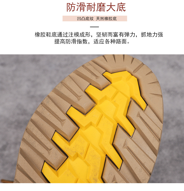 O1CN01pGw4A824Migqc1P18_!!3596327377-0-cib.jpg?__r__=1703907851894