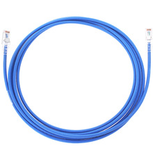 �����������2��3��5��6�ǧ���{ɫUTP/��6A���ξW�j��Ʒ��FTP