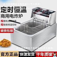 ը偠tӺ๦ըÔ[pը͗ll