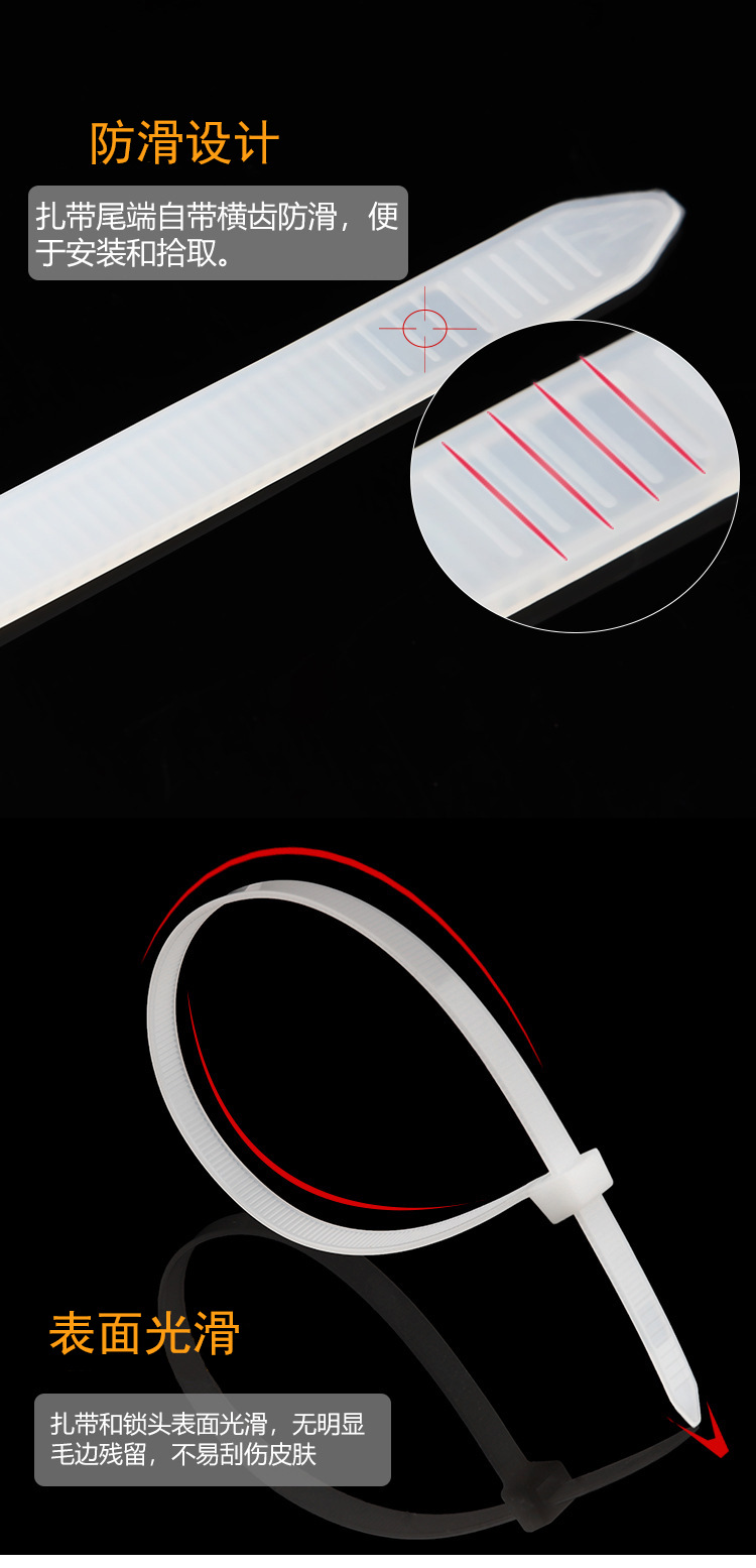 12300689599_894381053