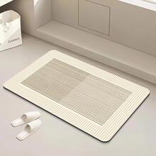 �羳���W�L�����l���gϴ��̨��ˮ�|����ԡ�ҷ����|������؉|�_�|