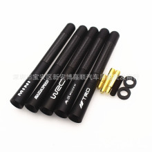�羳��܇12cm�X�Ͻ���̖̼�T�쾀܇�������쾀܇��쾀���b���Ʒ