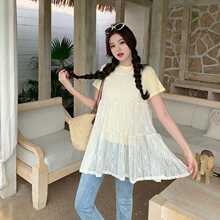 ʵ��2026��װ�¿���mm����Ůװ������˿���䱳�Ĵ�ɫ����T������