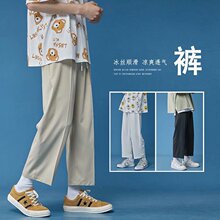 �ļ������˿����ʿ�ٴ����ֱͲ�ٸ��˶����������оŷֿյ���