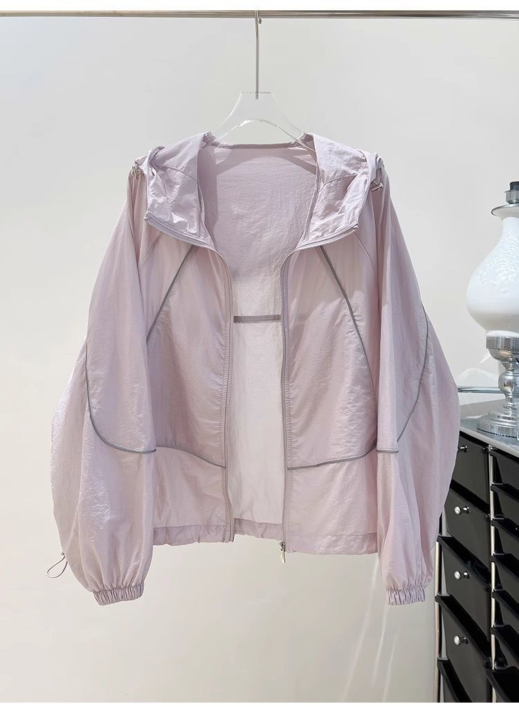 2d0c229d-5830-4136-8670-ac371bbd9374.jpe